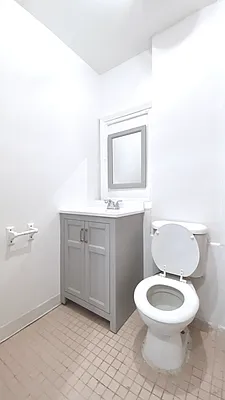 Rented by Baddour Group | media 13