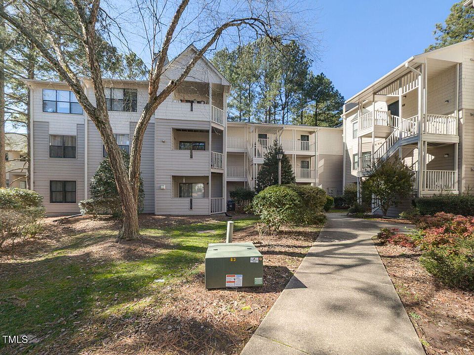 1st image of 600 Audubon Lake Dr APT 7A32