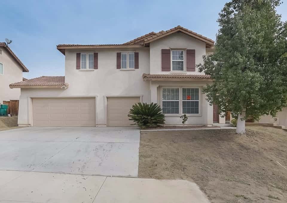 1st image of 22025 Blondon Ct