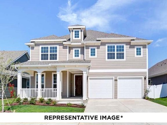 Alder with Elevation Q