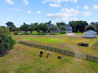 4854 Coshatte Rd, Bellville, TX 77418