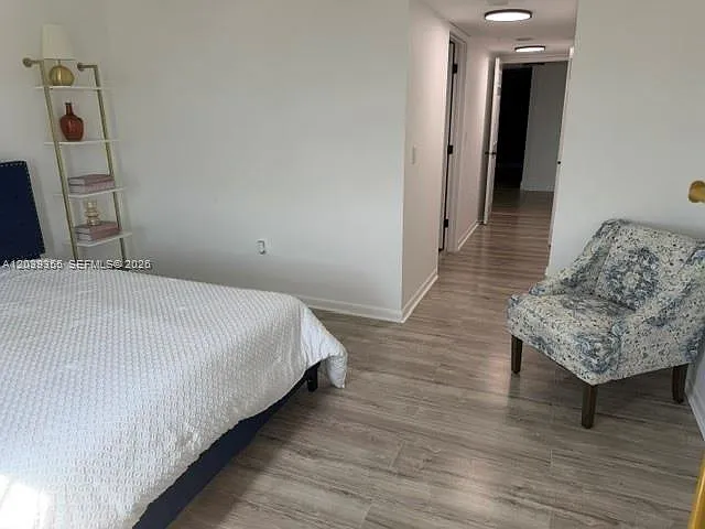 520 SE 5th Ave #2311 — Photo 15
