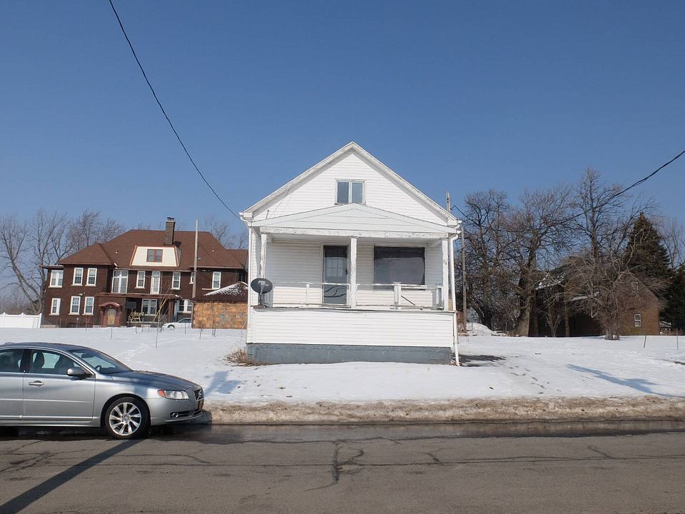 1st image of 86 Caldwell Pl