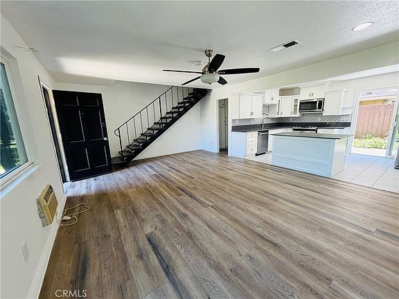 5th image of 630 S Knott Ave APT 54