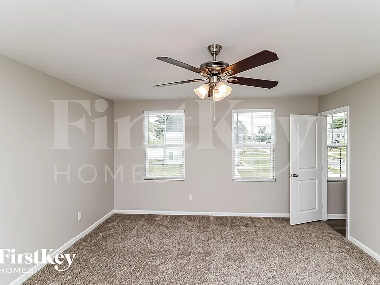5816 Camp Ct SW — Photo 9