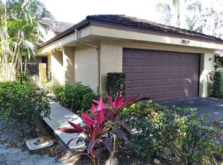 301 NW 97th Ave, Plantation, FL 33324