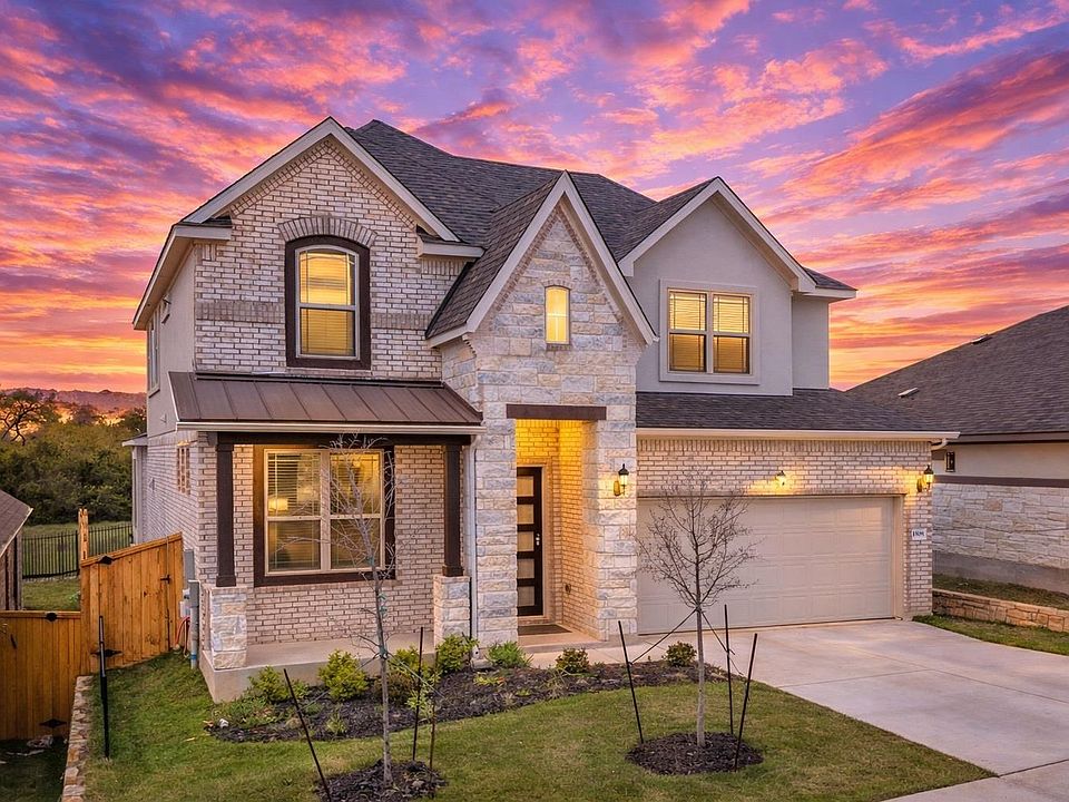 1st image of 1508 Ridge Runner Dr