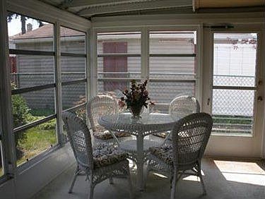 4th image of 5631 Lori Dr