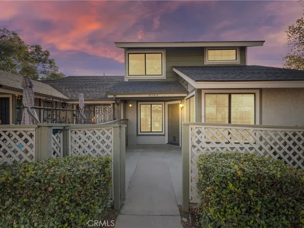8782 Applewood Dr, Rancho Cucamonga, CA 91730