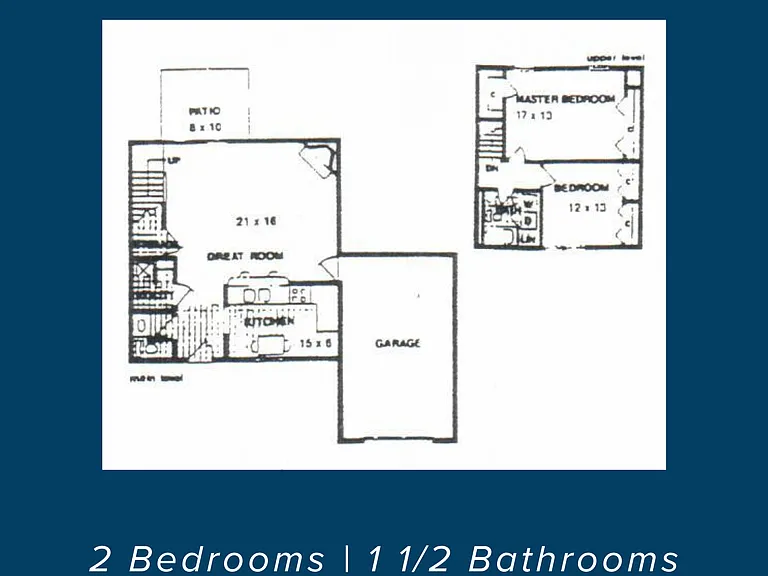 Harbor Ridge Young — Photo 15