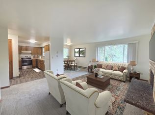 2309 E 29th Ave #2317, Spokane, WA 99203