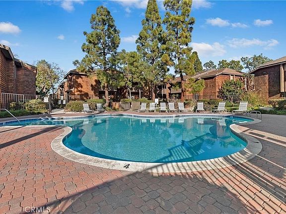 4th image of 33852 Del Obispo St #33852