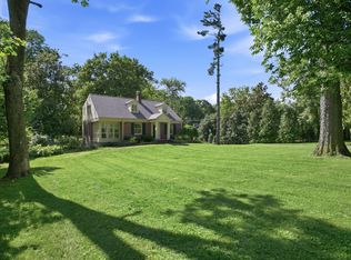 419 Lynnwood Blvd, Nashville, TN 37205