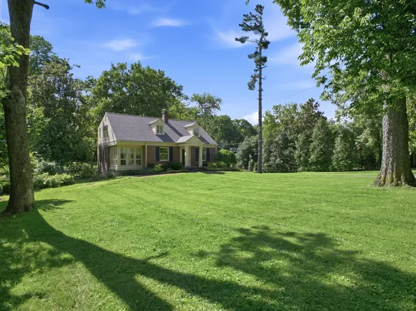 419 Lynnwood Blvd, Nashville, TN 37205
