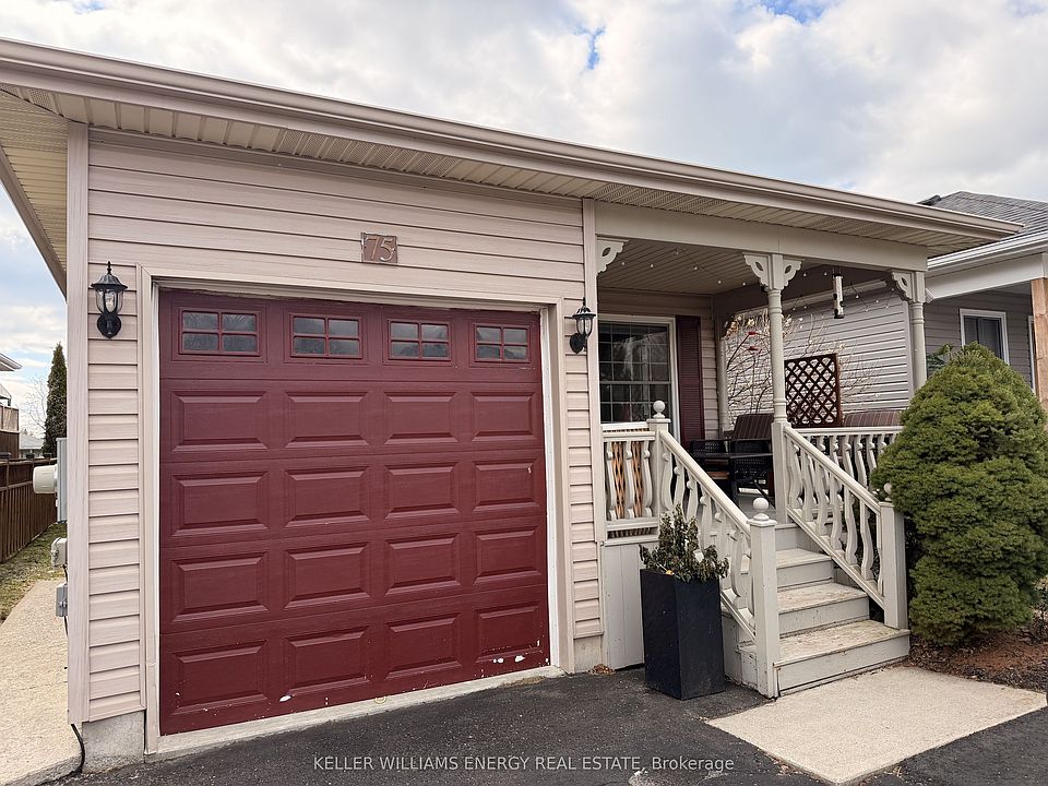 1st image of 75 Trefusis St