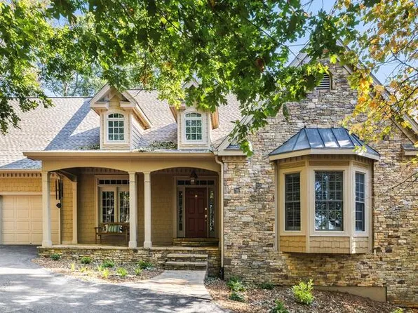 294 Ridgeview Dr, Jasper, GA 30143