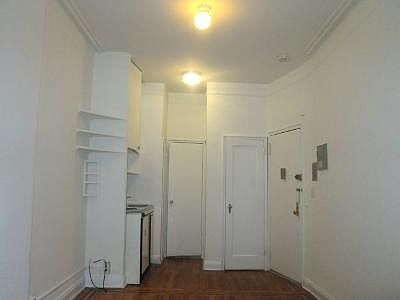 2nd image of 446 E 87th St APT C