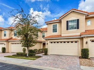 1988 Michael Tiago Cir, Maitland, FL 32751