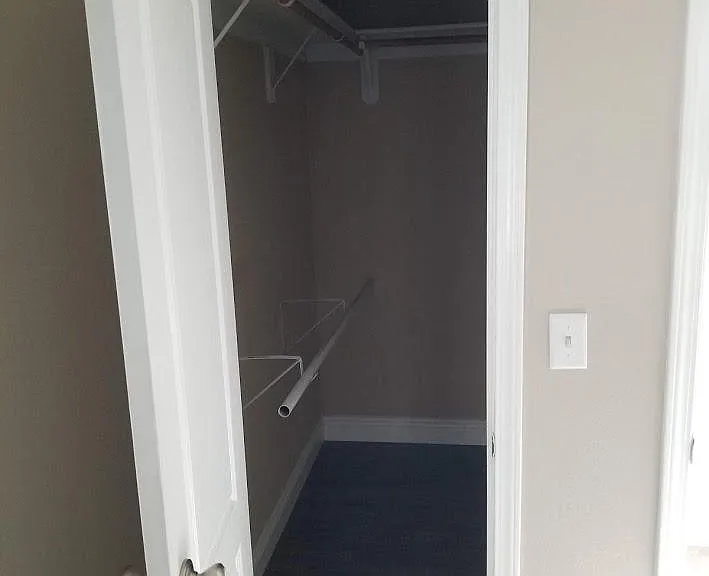 1568 Bullard Ave — Photo 13