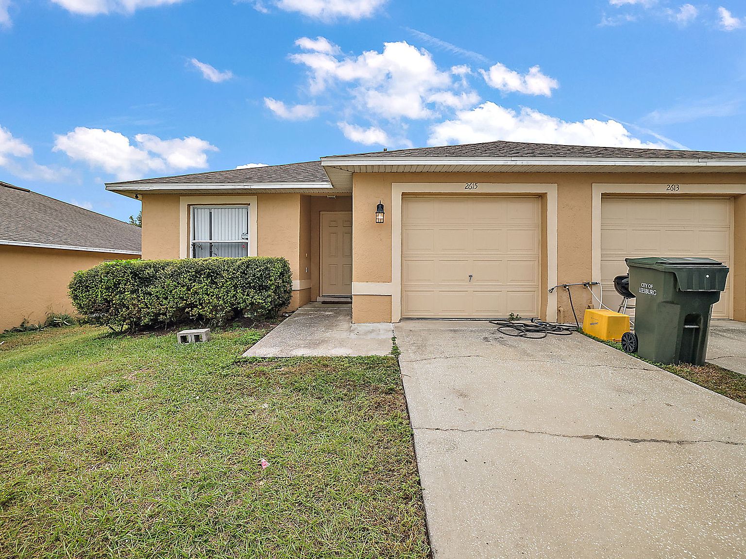 2615 Hollow Ln 1, Leesburg, FL 34748 Zillow