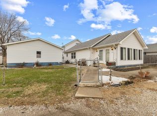 1616 Walker Ave, Indianapolis, IN
