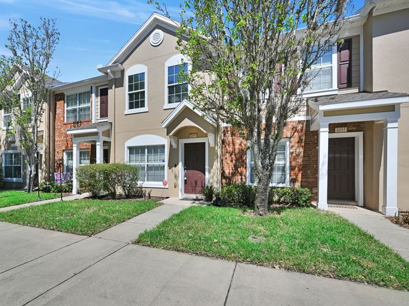 8053 Summerside Cir