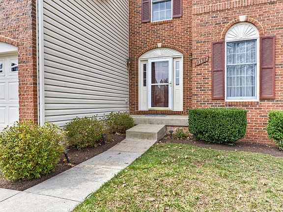 5th image of 13312 Horsepen Woods Ln