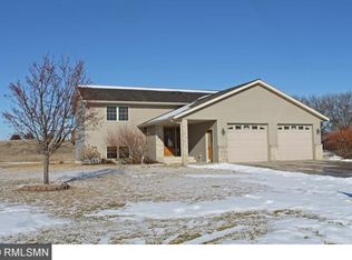 3985 290th St E, Randolph, MN 55065