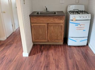 11018 Hayes St APT 5, Detroit, MI 48213
