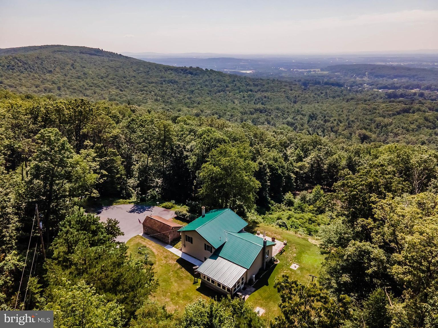 55 Tower Rd, Dillsburg, PA 17019 Zillow