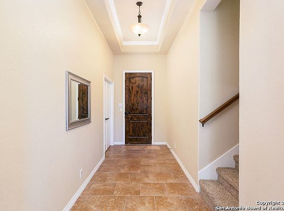 3rd image of 15411 Dell Ln
