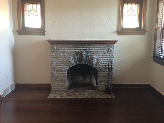 5th image of 7536 Hoover Ave #2F