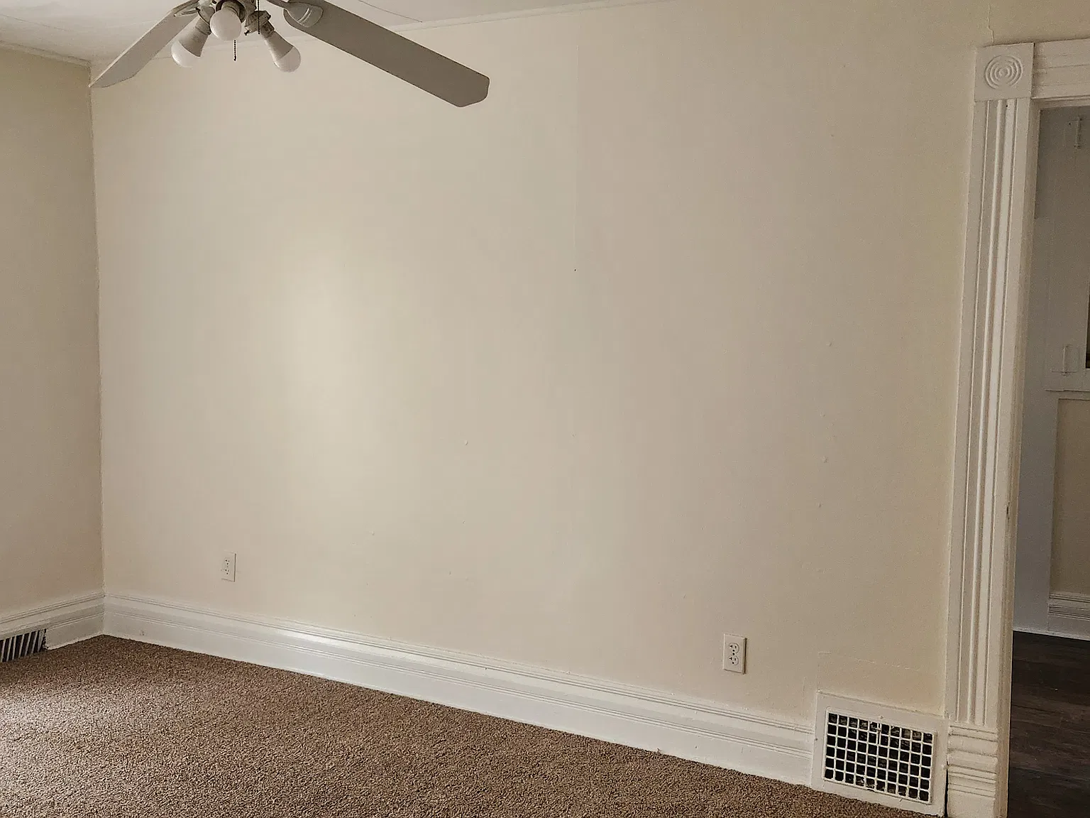 1 bed, 500 sqft, $775 — Photo 1