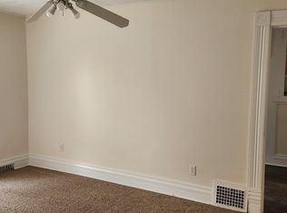 1937 Garfield St #2, Lincoln, NE 68502