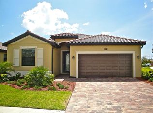 20735 Romagna Pl, Venice, FL 34293