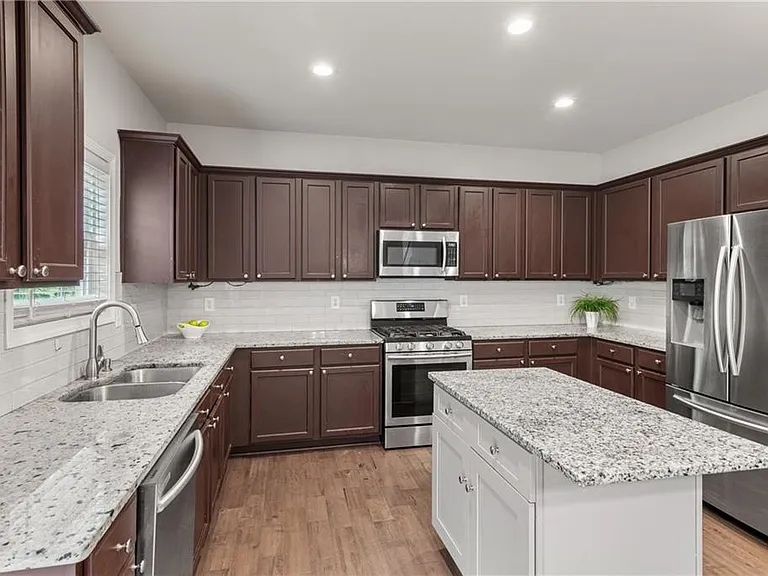 5325 Plymouth Pl — Photo 18