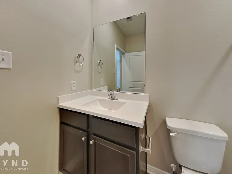 15514 Caramel Springs Dr — Photo 15