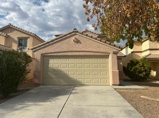 9628 Allison Ranch Ave, Las Vegas, NV 89148