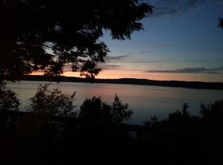 19 Mussell Bed Rd, Bar Harbor, ME 04609