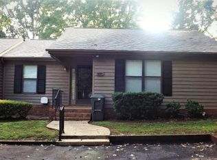407 Sweetgum Dr, Fort Mill, SC 29715
