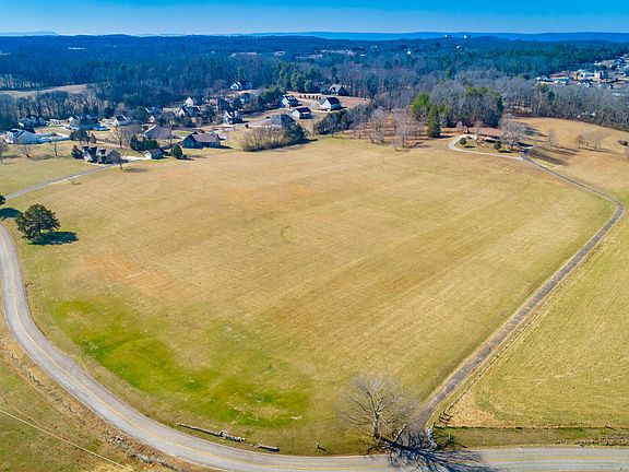 56th image of 10245 Snow Hill Rd