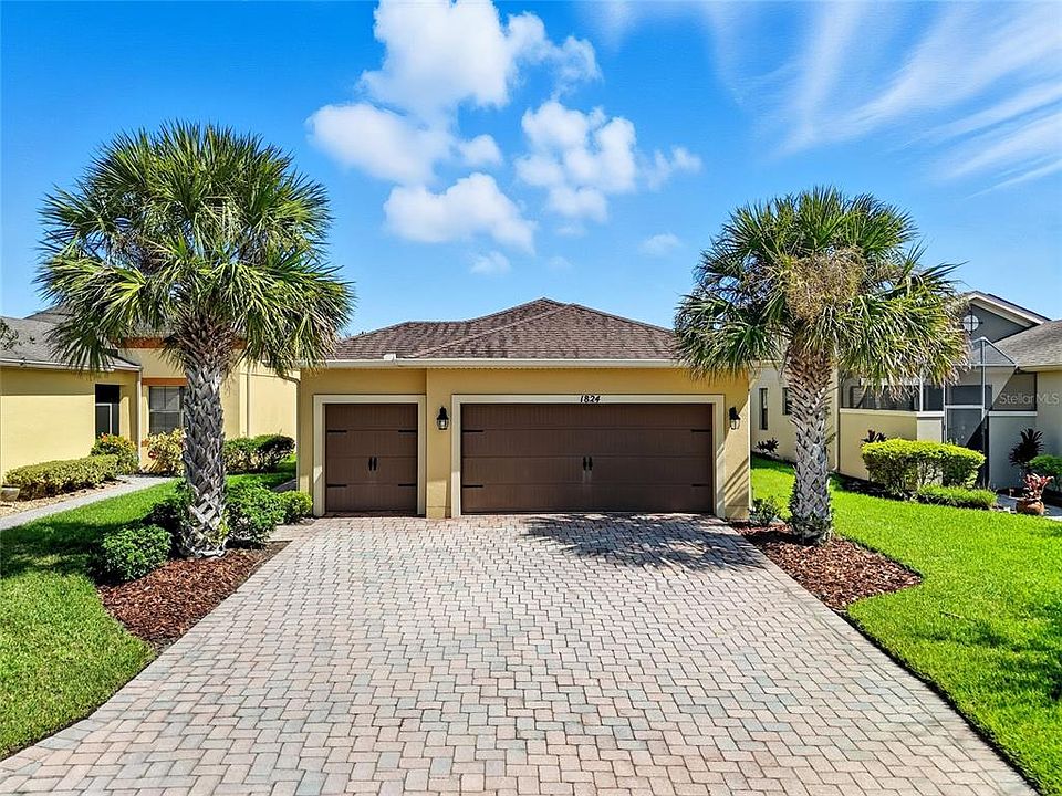 1st image of 1824 PELICAN HILL WAY
