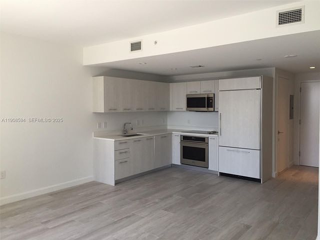 1st image of 45 1411th St