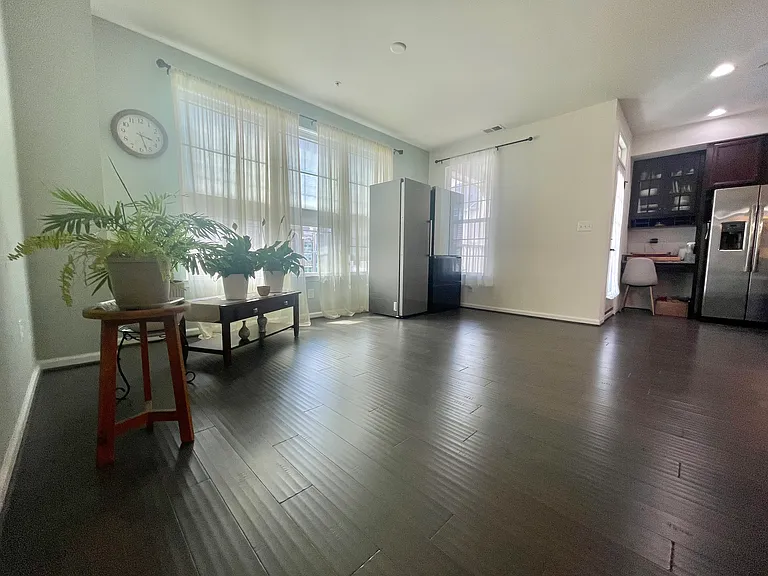 5221 Sable Ct #307B — Photo 16