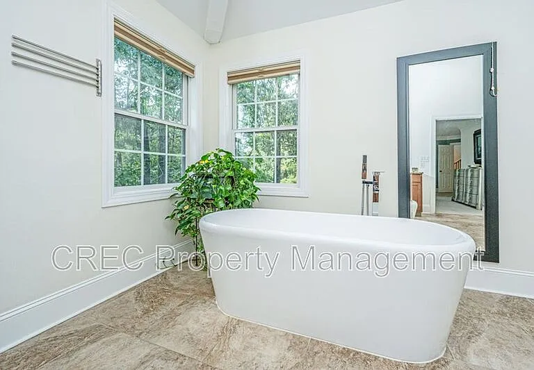 3738 Station Point Ct — Photo 26