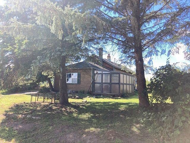 1st image of 531 Albany Bush Rd