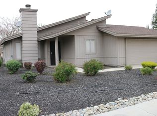 1911 Woodland Ave, Modesto, CA 95358