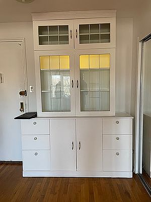 3rd image of 5775 Mosholu Ave APT 4A