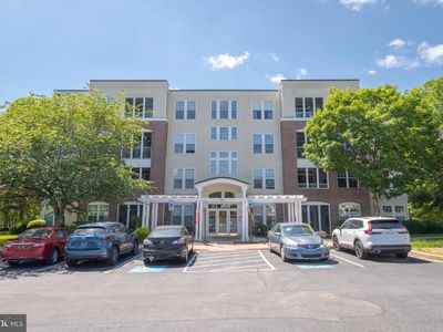 1312 Scottsdale Dr UNIT 250, Bel Air, MD, 21015