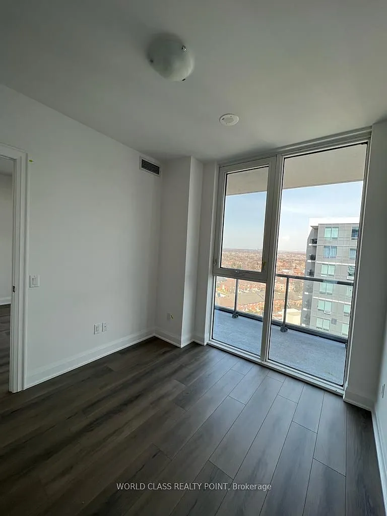 2 bed, $2,800 — Photo 3